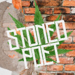 Profile picture of STONEDPOET