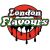 Profile picture of LDNFlavoursUK