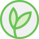 Profile picture of SproutBoxx