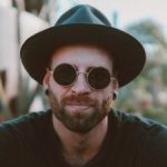 Profile picture of ethanjones